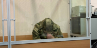 Назначено первое заседание по делу об убийстве 9-летнего мальчика из Петербурга  - 47 новостей