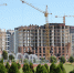 JH1A0673 - Федерация Профсоюзов