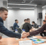 Предприниматели Тюменской области получат возможность заявить о себе на федеральном уровне - MegaTyumen.Ru