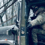 В освобождённой Судже в плен попал боевик ВСУ в женском платье и американских берцах - Донецк Медиа