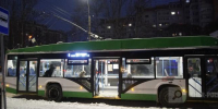 Фото:Вологда-поиск - Cher-Poisk.Ru