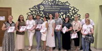 В Воронежской области стартовало обучение по бережливому управлению - РИА Воронеж