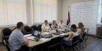 Министерство тарифного регулирования Воронежской области сократило время подготовки заключений на 30 процентов - РИА Воронеж