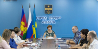 Анапа — город для комфортной жизни - Газета Кубань Сегодня