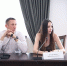 Цифровизация и комфорт - Газета Кубань Сегодня