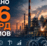 Объем финансовой поддержки промышленности Тверской области со стороны регионального ФРП превысил 6 млрд рублей - Лесной вестник
