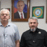 Представитель главы Чечни и общество «Вайнах» осудили поступок гостя Астрахани - Bloknot-Astrakhan.Ru