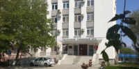 В Астрахани вынесли приговор подростку за покупку наркотического растения - Bloknot-Astrakhan.Ru