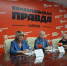 В сельских населенных пунктах в 2026 году обновят больше километров дорог, чем планировали изначально - Правительство Саратовской области