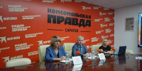 В сельских населенных пунктах в 2026 году обновят больше километров дорог, чем планировали изначально - Правительство Саратовской области