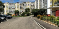 Программа «Благодвор» меняет Ковров - Город Ковров