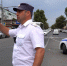 В Дербенте прошли комплексные контрольно-рейдовые мероприятия на городском общественном транспорте - Администрация г. Дербент