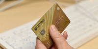 Жительница Казани перевела мошенникам свыше 1 млн рублей за несуществующую посылку - Администрация г. Казань