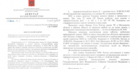 349938833887 - КПРФ