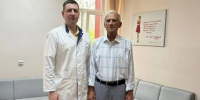 Спорт не спас: почему активный пенсионер из Пугачева оказался на операционном столе - SaratovNews.Ru