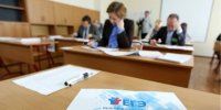 Депутат Госдумы с Алтая внесет законопроект по отмене ЕГЭ - Сетевое издание Толк