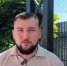 У молодёжи Луганска появляется всё больше новых возможностей - Правительство ЛНР