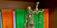 В Омске будут судить гражданина Беларуси по делу о контрабанде сильнодействующих веществ - Om1.Ru