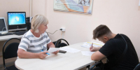 Центр развития карьеры проводит консультации по трудоустройству для выпускников 2026 года - Вавиловский университет