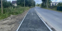 Стало известно, на каких улицах Петрозаводска ремонтируют тротуары - StolicaOnego.Ru