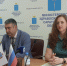 В минздраве заверили, что саратовцы не жалуются на здоровье из-за горящей свалки - Провинциальный телеграфъ