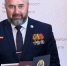 Новые победы: 49 ветеранов СВО завершили обучение по образовательной программе «Герои. Нижегородская область» - ТК Дзержинск