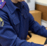 Несовершеннолетний житель Ижемского района обвиняется в вымогательстве - Следственный комитет