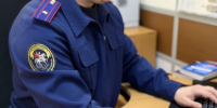 Несовершеннолетний житель Ижемского района обвиняется в вымогательстве - Следственный комитет