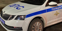 Воронежцев оштрафовали за поездку на пикапе с бассейном - ВестиПК в Воронеже