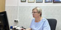 Делимся опытом и поддерживаем коллег - МинЗдрав
