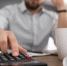 Как получить налоговые вычеты по НДФЛ - УФНС по Пермскому краю