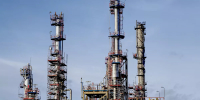 Как российские учёные помогают искать нефть быстрее и дешевле - Кубанские Новости
