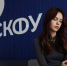Эксперт из СКФУ рассказал, в чем eSIM лучше SIM-карты - ATVmedia.Ru