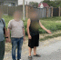 Мужчина получил смертельную травму черепа после драки с подростком в Минводах - ATVmedia.Ru