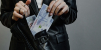 Зарплаты на Ставрополье перевалили за 67 тысяч: кто зарабатывает больше всех? - ATVmedia.Ru
