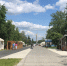 Когда и где Пенза отметит День города в 2026 году - Progorod58.Ru