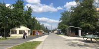 Когда и где Пенза отметит День города в 2026 году - Progorod58.Ru