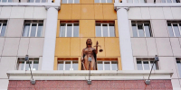 Суд в 800 раз увеличил страховую выплату раненой в ДТП женщине - Gorod48.ru