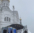 Белогорский монастырь. Фестиваль Свет Белогорья - V-Kurse.Ru