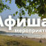 Афиша выходного дня: куда сходить в Сосновом Бору 7-9 августа - Газета Маяк