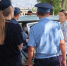 В Туле принудительно госпитализировали мужчину с туберкулезом - ИА Тульская служба новостей