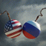 Американские санкции могут негативно отразиться на Европейском союзе - GlobalMSK.Ru