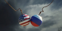 Американские санкции могут негативно отразиться на Европейском союзе - GlobalMSK.Ru