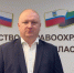 132 белгородца, раненых при атаках ВСУ, остаются в больницах - Мир Белогорья
