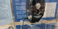 П-026.jpg - Министерство культуры