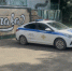 «Один день с полицией России» в летнем лагере «Дубрава» - Отдел МВД России по Северскому району