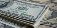 Bank of America тратит $250 млн в год на препараты для похудения сотрудников - ИА Медиа Ток