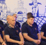 «Выбор всегда за вами. Но и спрос будет другой»: Андрей Бочаров позвал на разговор выпускников «Сталинградского призыва» - ИА Высота 102.0