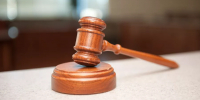 © Фото пользователя miami car accident lawyers сайта pixabay.com - Yuga.Ru