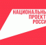 Новая выплата помогла миллиону родителей по всей России - Вестник Мордовии